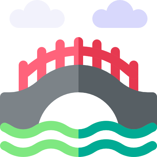 ANT Bridge image