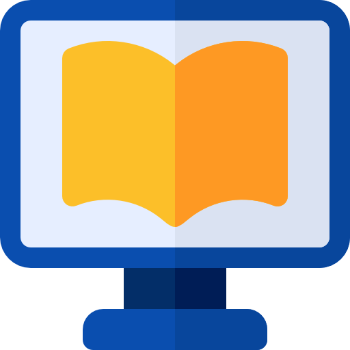 e-learning image