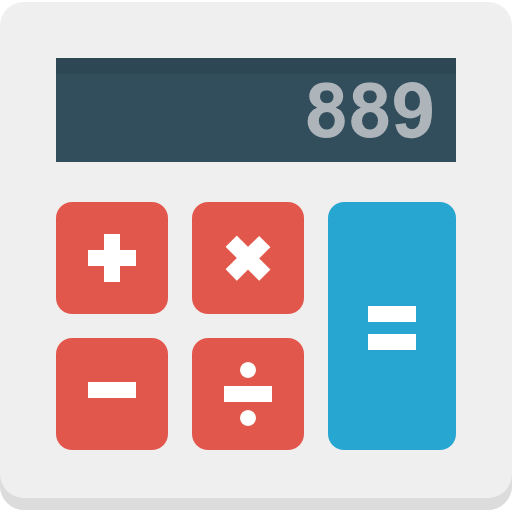 calculator